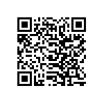 SIT1602BC-22-33S-77-760000E QRCode