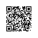 SIT1602BC-22-XXE-14-000000E QRCode