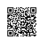 SIT1602BC-22-XXE-18-432000G QRCode