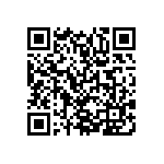 SIT1602BC-22-XXE-20-000000G QRCode