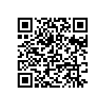 SIT1602BC-22-XXE-24-000000D QRCode