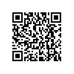 SIT1602BC-22-XXE-24-576000D QRCode