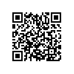 SIT1602BC-22-XXE-25-000625D QRCode