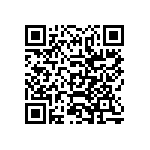 SIT1602BC-22-XXE-26-000000E QRCode