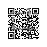 SIT1602BC-22-XXE-27-000000E QRCode