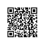 SIT1602BC-22-XXE-30-000000E QRCode