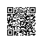 SIT1602BC-22-XXE-33-330000E QRCode