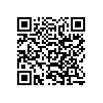 SIT1602BC-22-XXE-33-333000E QRCode