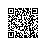 SIT1602BC-22-XXE-37-500000G QRCode