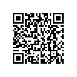 SIT1602BC-22-XXE-38-000000D QRCode