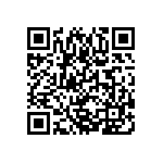 SIT1602BC-22-XXE-4-096000E QRCode