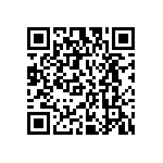 SIT1602BC-22-XXE-6-000000G QRCode