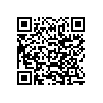 SIT1602BC-22-XXE-66-000000G QRCode