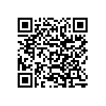 SIT1602BC-22-XXE-66-666000G QRCode