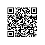 SIT1602BC-22-XXE-72-000000G QRCode