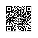 SIT1602BC-22-XXE-74-175824D QRCode