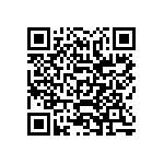 SIT1602BC-22-XXE-74-175824G QRCode