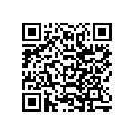 SIT1602BC-22-XXE-75-000000G QRCode