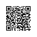 SIT1602BC-22-XXE-77-760000E QRCode