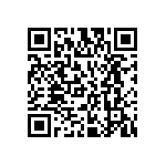 SIT1602BC-22-XXE-8-192000D QRCode