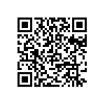 SIT1602BC-22-XXE-8-192000G QRCode