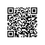 SIT1602BC-22-XXN-19-200000G QRCode