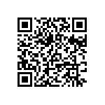 SIT1602BC-22-XXN-20-000000E QRCode