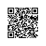 SIT1602BC-22-XXN-3-570000D QRCode