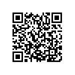 SIT1602BC-22-XXN-30-000000D QRCode