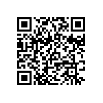 SIT1602BC-22-XXN-33-330000G QRCode