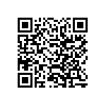 SIT1602BC-22-XXN-38-000000E QRCode