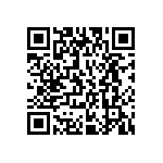 SIT1602BC-22-XXN-38-400000E QRCode