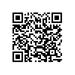 SIT1602BC-22-XXN-54-000000G QRCode