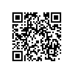 SIT1602BC-22-XXN-60-000000D QRCode