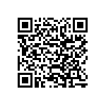 SIT1602BC-22-XXN-66-666600G QRCode