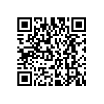 SIT1602BC-22-XXN-7-372800D QRCode