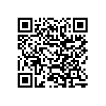 SIT1602BC-22-XXN-74-176000E QRCode