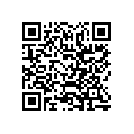 SIT1602BC-22-XXN-74-250000G QRCode