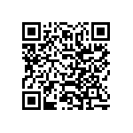 SIT1602BC-22-XXN-75-000000E QRCode