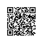 SIT1602BC-22-XXN-77-760000G QRCode