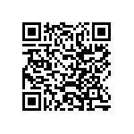 SIT1602BC-22-XXN-8-192000G QRCode