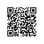 SIT1602BC-22-XXS-12-000000D QRCode