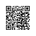 SIT1602BC-22-XXS-20-000000D QRCode