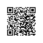 SIT1602BC-22-XXS-24-000000E QRCode