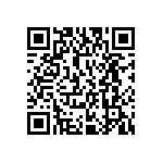 SIT1602BC-22-XXS-24-576000D QRCode