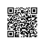 SIT1602BC-22-XXS-25-000625D QRCode