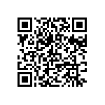 SIT1602BC-22-XXS-26-000000E QRCode