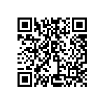 SIT1602BC-22-XXS-3-570000D QRCode