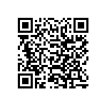 SIT1602BC-22-XXS-30-000000E QRCode