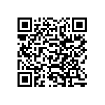 SIT1602BC-22-XXS-32-768000D QRCode